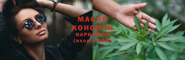 соль ск Верхний Тагил