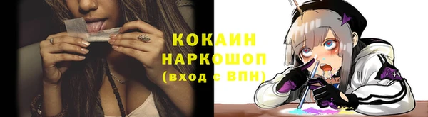 ГАЛЛЮЦИНОГЕННЫЕ ГРИБЫ Верхнеуральск