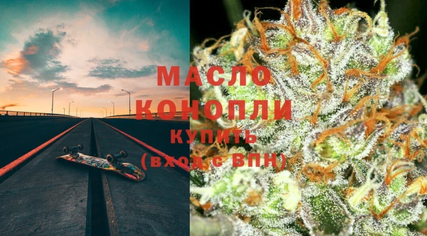 соль ск Верхний Тагил