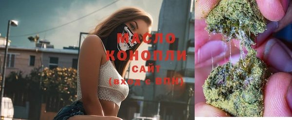 соль ск Верхний Тагил
